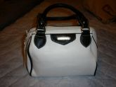 Bolsa Pequena