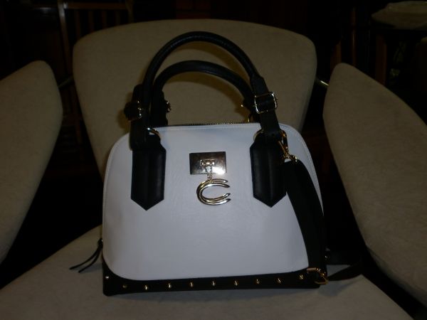 Bolsas