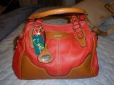 Bolsa Grande