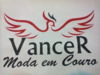 VanceR Modas