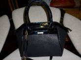 Bolsas